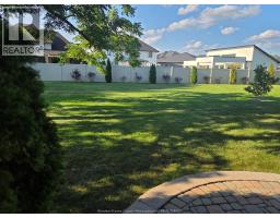9690 MENARD STREET - 8