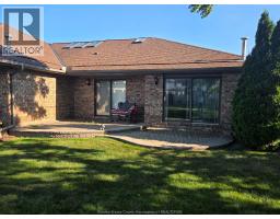 9690 MENARD STREET - 9