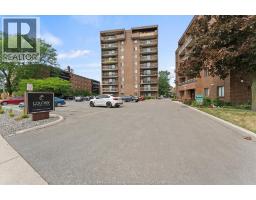 3936 Wyandotte STREET East UnitNo. 405 - 1