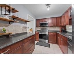 3936 Wyandotte STREET East UnitNo. 405 - 10