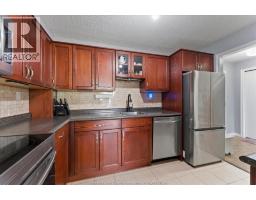 3936 Wyandotte STREET East UnitNo. 405 - 11