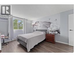 3936 Wyandotte STREET East UnitNo. 405 - 14