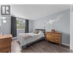 3936 Wyandotte STREET East UnitNo. 405 - 16