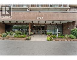 3936 Wyandotte STREET East UnitNo. 405 - 2