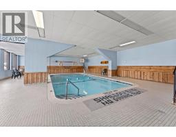 3936 Wyandotte STREET East UnitNo. 405 - 21