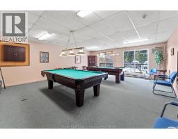3936 Wyandotte STREET East UnitNo. 405 - 23