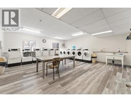 3936 Wyandotte STREET East UnitNo. 405 - 24