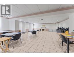 3936 Wyandotte STREET East UnitNo. 405 - 25