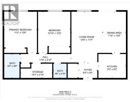 3936 Wyandotte STREET East UnitNo. 405 - 31