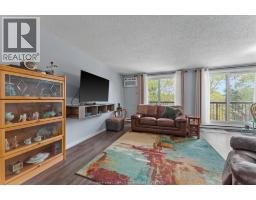 3936 Wyandotte STREET East UnitNo. 405 - 4
