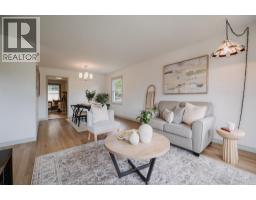 286 Cherrywood Drive - 12