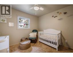 286 Cherrywood Drive - 17