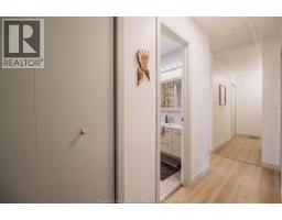 286 Cherrywood Drive - 19