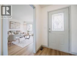 286 Cherrywood Drive - 2