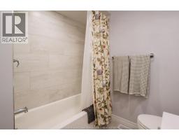 286 Cherrywood Drive - 21
