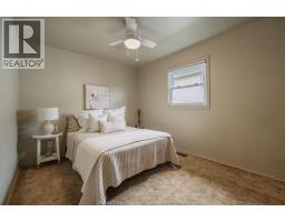 286 Cherrywood Drive - 22