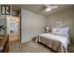 286 Cherrywood Drive - 23