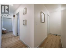 286 Cherrywood Drive - 24