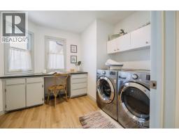 286 Cherrywood Drive - 25