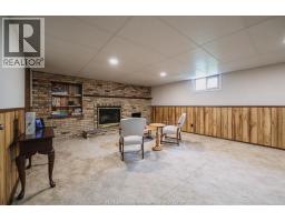 286 Cherrywood Drive - 26