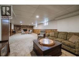 286 Cherrywood Drive - 27