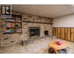 286 Cherrywood Drive - 28