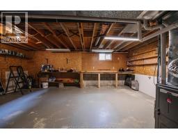 286 Cherrywood Drive - 29