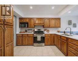 286 Cherrywood Drive - 3