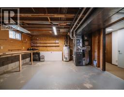 286 Cherrywood Drive - 30