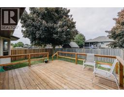 286 Cherrywood Drive - 31