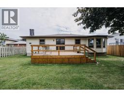 286 Cherrywood Drive - 32