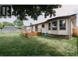 286 Cherrywood Drive - 33