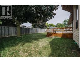 286 Cherrywood Drive - 34