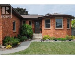 286 Cherrywood Drive - 35