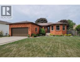 286 Cherrywood Drive - 36