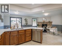 286 Cherrywood Drive - 4