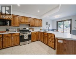 286 Cherrywood Drive - 5
