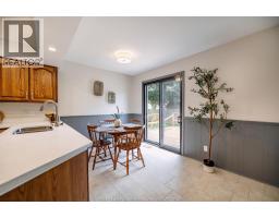 286 Cherrywood Drive - 6
