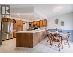286 Cherrywood Drive - 7