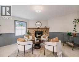 286 Cherrywood Drive - 8