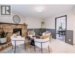 286 Cherrywood Drive - 9