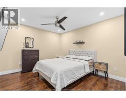 3556 HALLEE CRESCENT - 10
