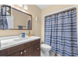 3556 HALLEE CRESCENT - 13