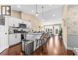 3556 HALLEE CRESCENT - 14