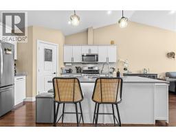 3556 HALLEE CRESCENT - 15
