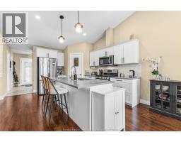 3556 HALLEE CRESCENT - 16
