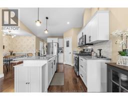 3556 HALLEE CRESCENT - 17