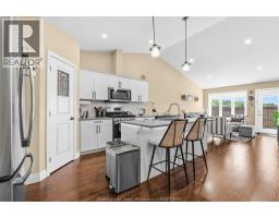3556 HALLEE CRESCENT - 19