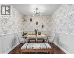 3556 HALLEE CRESCENT - 20
