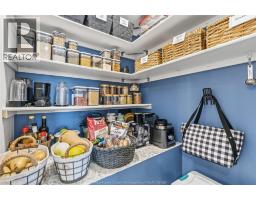 3556 HALLEE CRESCENT - 21